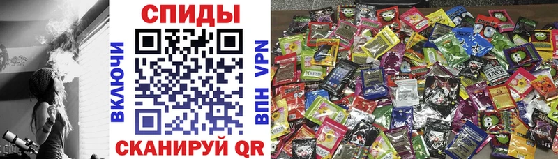 где можно купить   Томилино  БУТИРАТ Butirat 