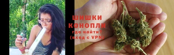 гидропоника Переславль-Залесский