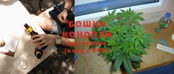 бошки Пестово
